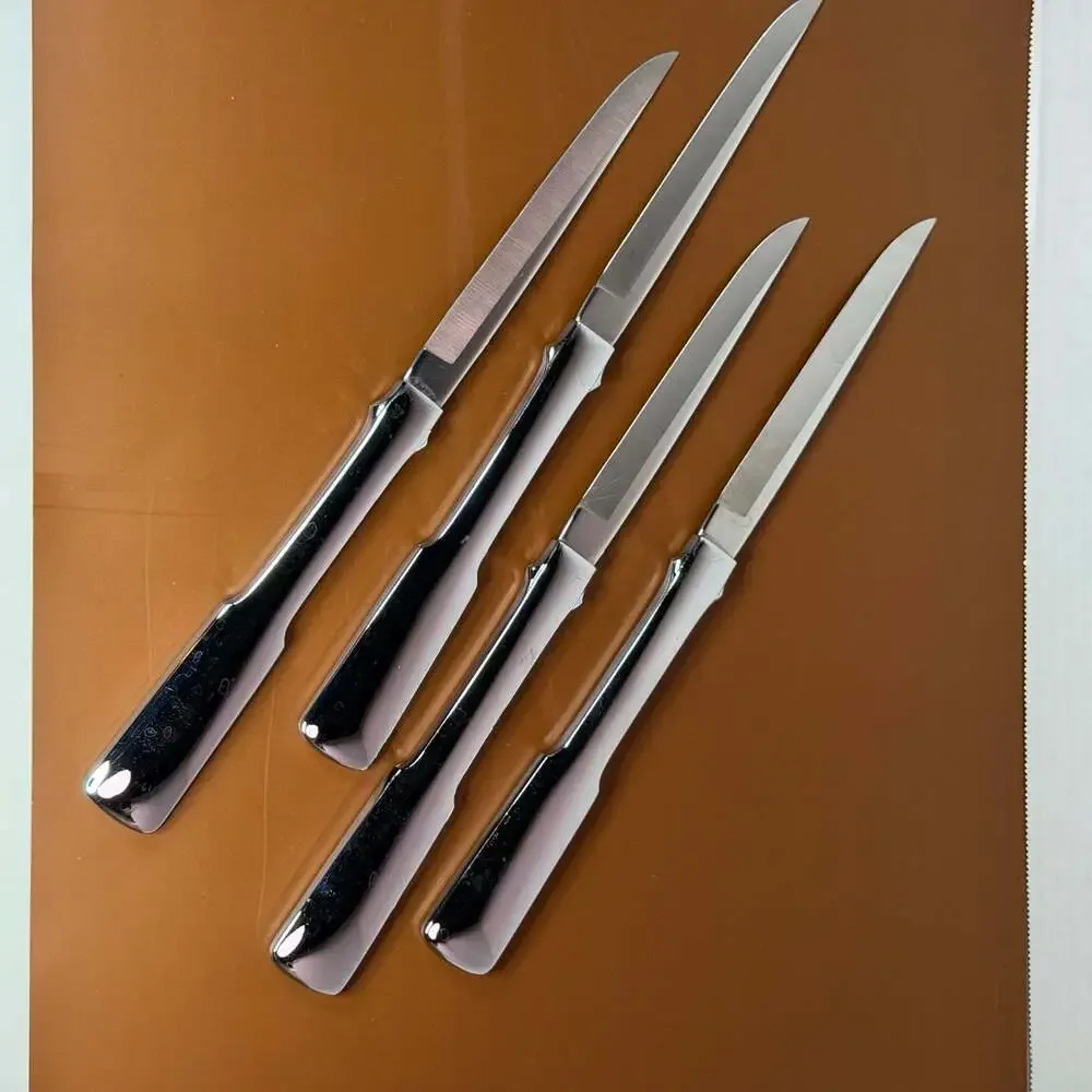 Towle set four